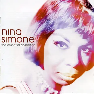 The essential collection